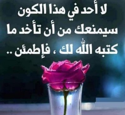 كيفية التعامل مع مدير غير عادل بأربع طرق عقلانية