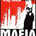 Mafia The City of Lost Heaven Full PC Game