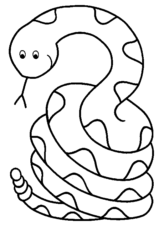 y coloring pages for preschoolers - photo #29