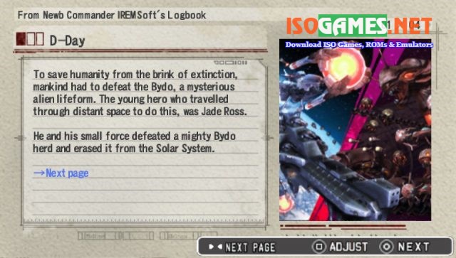 R-type delta psx iso download torrent R-type delta psx iso download torrent