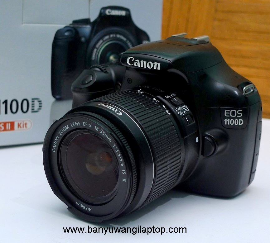 banyuwangilaptop com