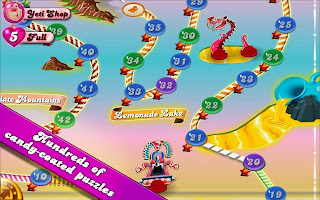 download candy crush facebook download candy crush facebook