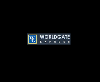 Worldgate Express Services Kerja Kosong