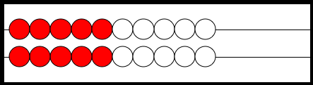 Harmony Math Blog