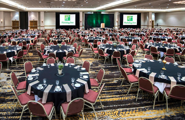 Wedding Venues Northwest Arkansas holiday inn springdale ar Wedding Venues Northwest Arkansas holiday inn springdale ar