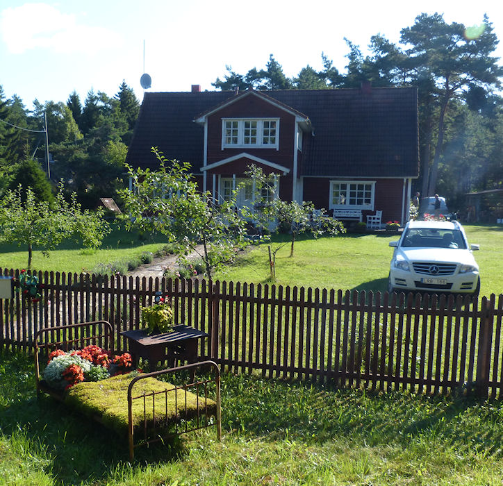 N0by Page 8 Chan 52136435 Rssing Com