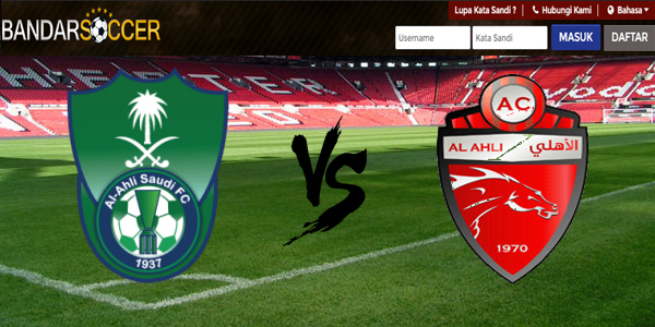 аль ахли дубай ростов