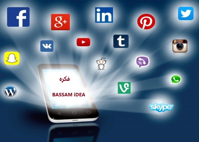 أشهرواقوى العاب على ألاتدرويد أشهرواقوى العاب على ألاتدرويد