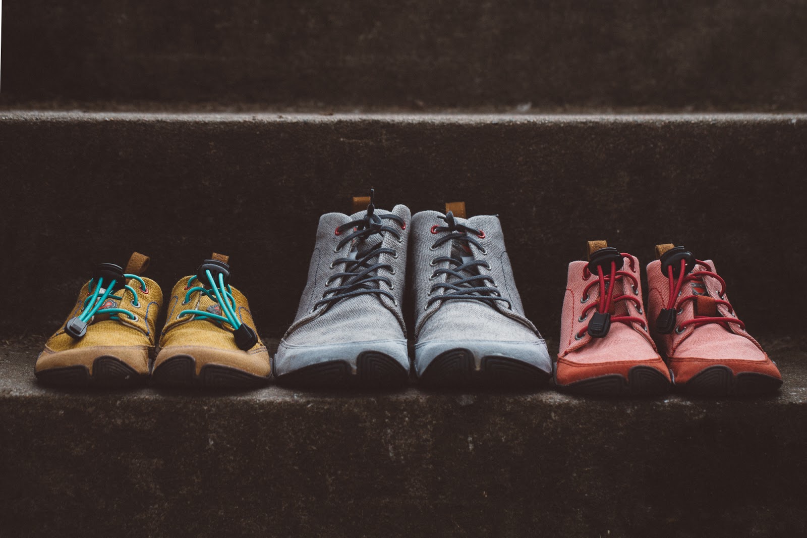 Best Shoes For Nurses