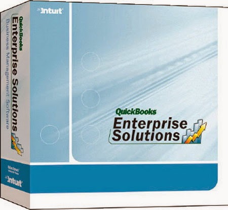 Quick Books Enterprise 2012 (Accounting Software) Free Download Quick Books Enterprise 2012 (Accounting Software) Free Download