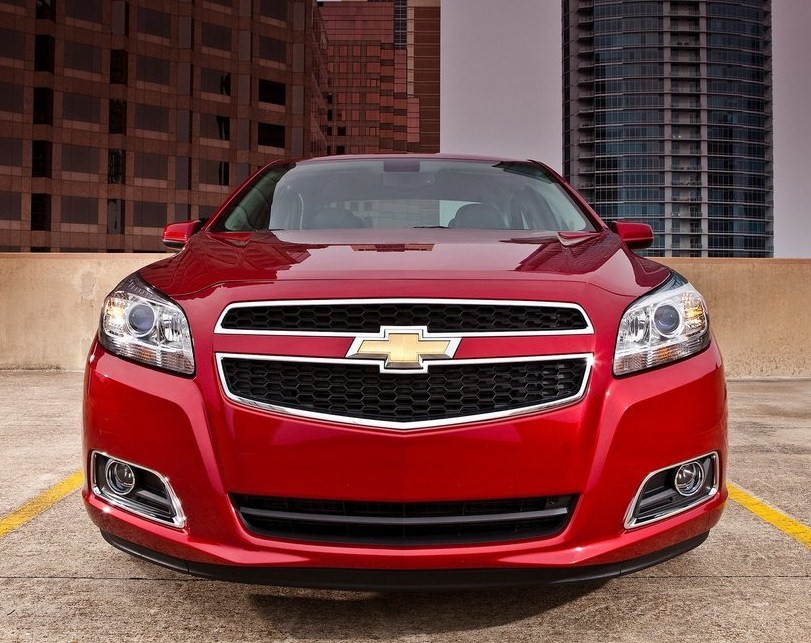 Chevrolet tahoe 2006. шевроле круз 3. шевроле круз 2008. шевроле тахо 2008. Chevrolet cruze 2011.