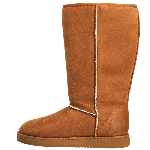 Womens Boots Spendless Shoes Womens Boots Spendless Shoes