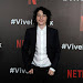 Stranger Matters Celebrity Finn Wolfhard Fires Agent After Sexual Abuse Allegations Surface