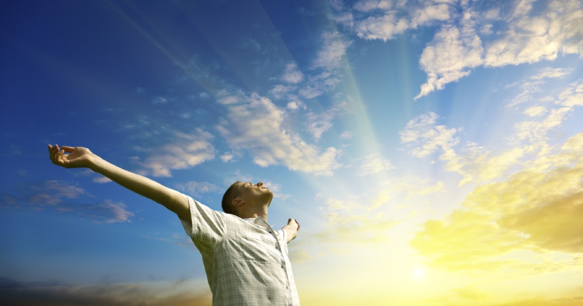 Corazón de Jesús en Vos Confío Señor, Tú me llamaste