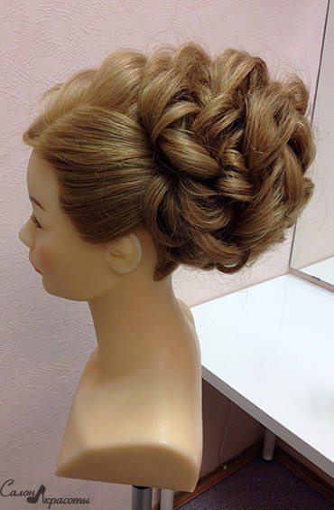 ������� ��� ���� KdIflY-JK_c.jpg