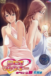 Consenting Adultery Episode 2 English Subbed