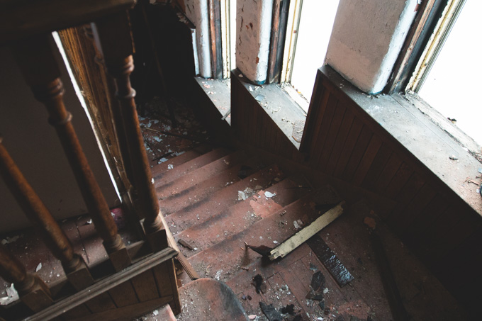 the cutting room floor the cutting room floor