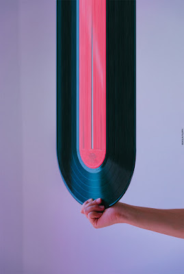 Music Gives A Soul To The Universe Wings To The Mind Flight To