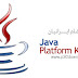 Download Java SE Runtime Environment (JRE) v8 Update 162 + v7 Update 80 