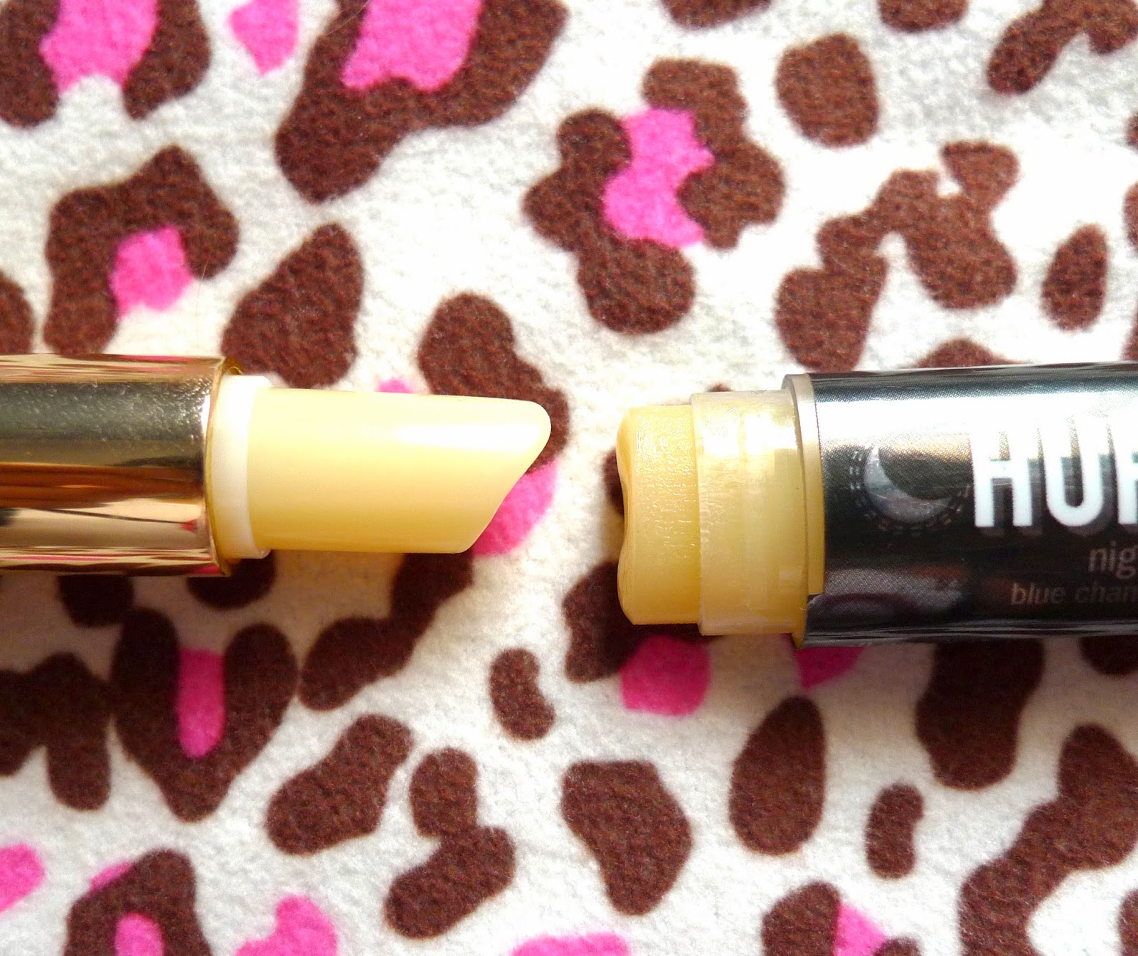 BEAUTY BATTLES Best Lip Treatment For Night Time