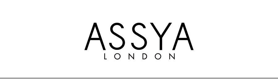 ASSYA LONDON