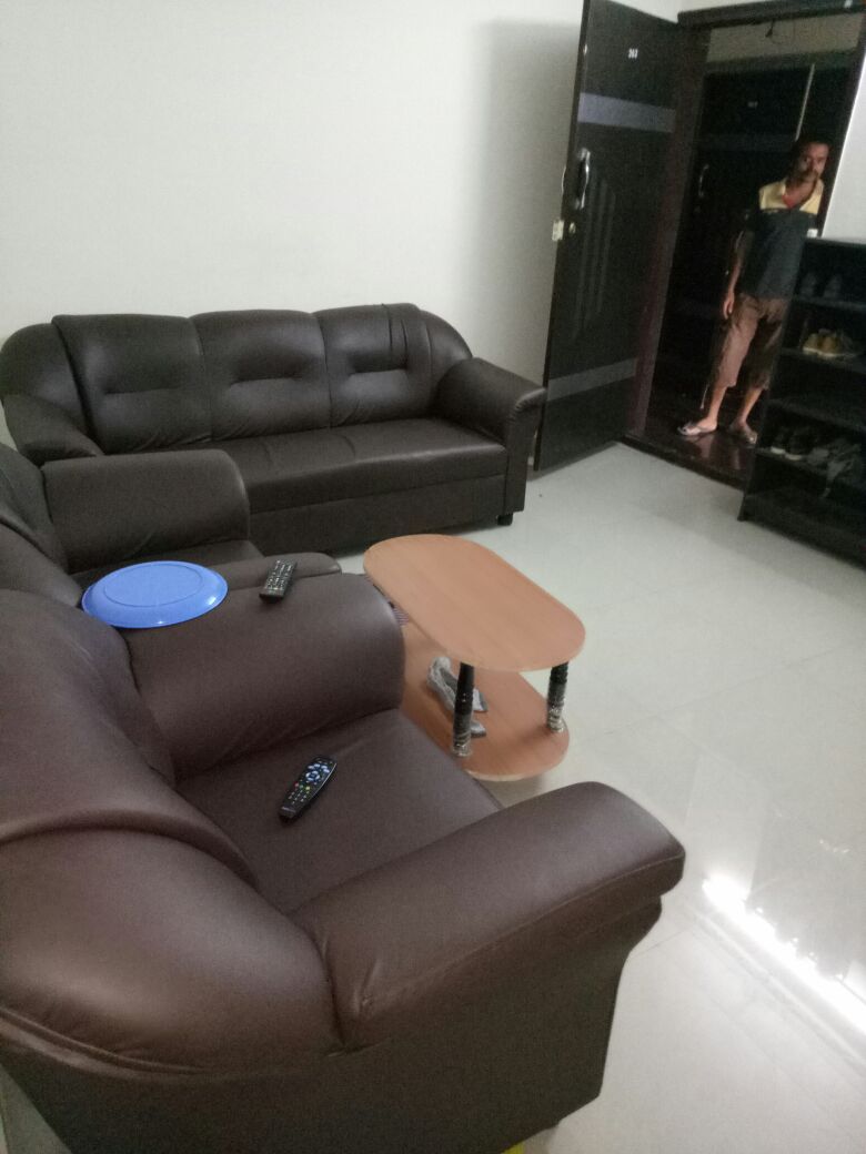 pg in bangalore, paying guest in bangalore, pgs in bangalore, pg near bangalore, luxury pg in bangalore, luxury pgs in bangalore, best pg in bangalore, executive pg in bangalore, posh pg in bangalore, mens pg in bangalore