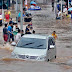 AYO BERSAMA MENCARI AKAR PENYEBAB BANJIR JAKARTA