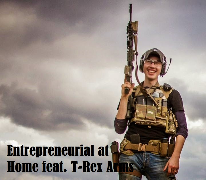 Who Is Lucas Botkin’s Wife? Meet The Woman Beside The Tactical Ceo dominionfocusedwomanhood.blogspot.com