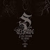 Yung Sarria - Simón (feat. Alemán) [Descargar Audio Oficial] [Single 2018]