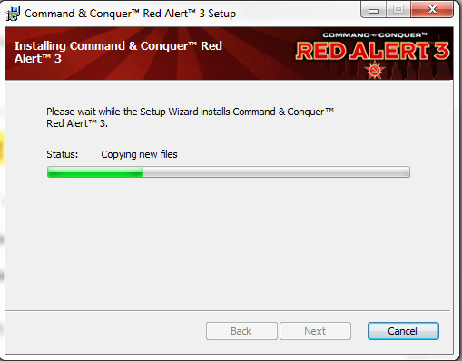 Red Alert 3 Uprising Crack Keygen Serial Number