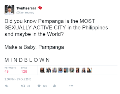 kapampangan words phrases basic learned should twittera misinterpretation tagalogs avoid