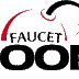 Boom Faucet