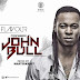 Download Flavour - 'Professor Johnbull'