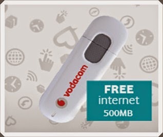 Authorized H12-322_V1.0 Test Dumps