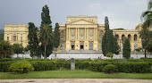 Palácio do Ipiranga