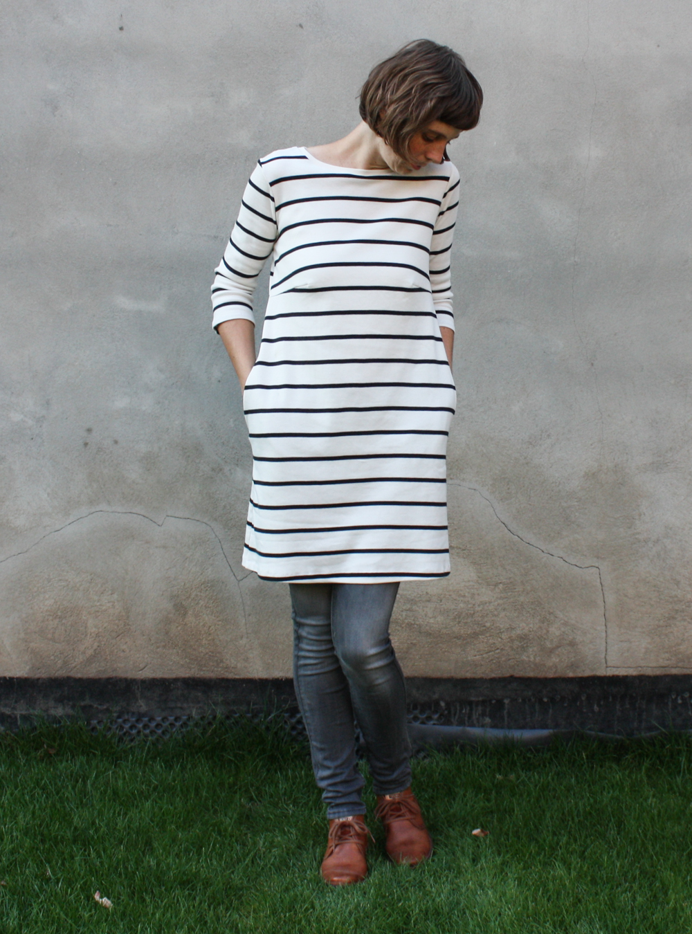 Das Perfekte Abschlussball Kleid Von Sherri Hill The Fashionable