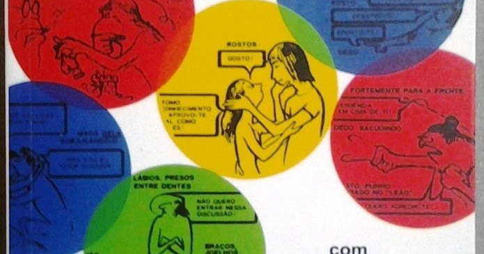 O Corpo Fala Epub