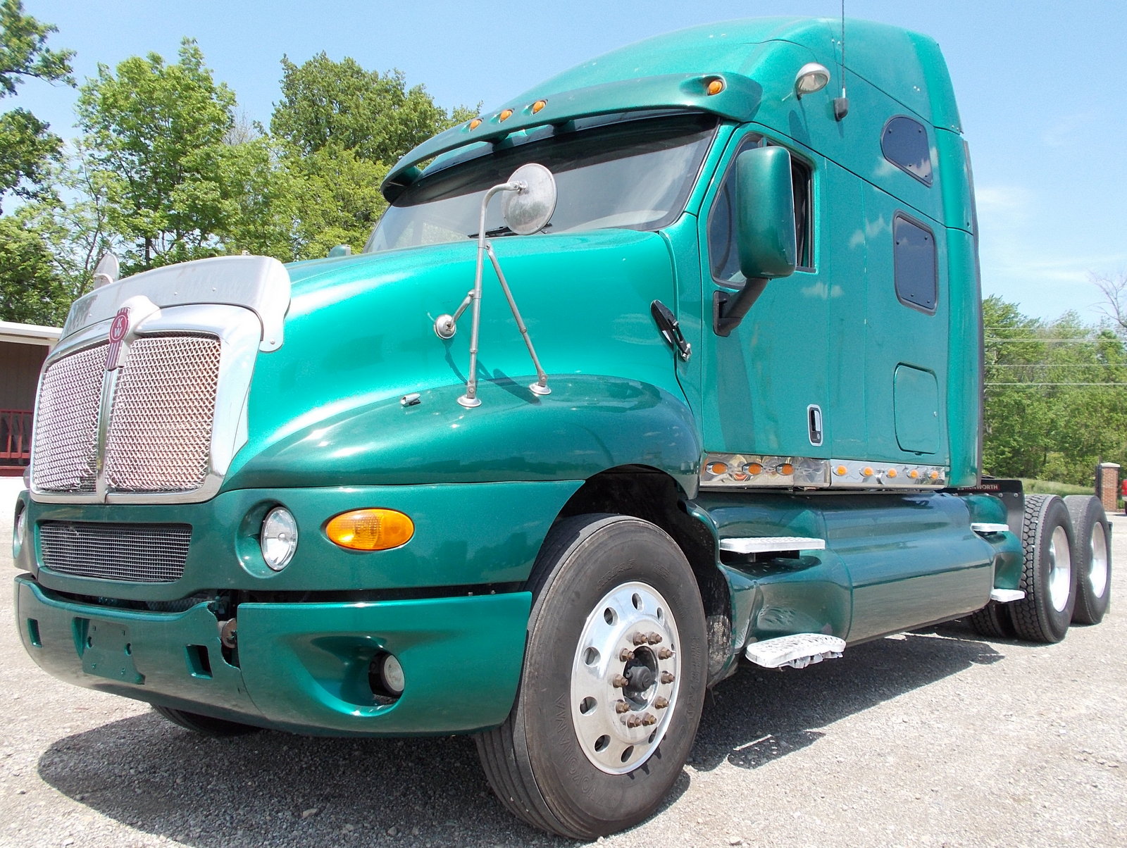 Truck Parts Truck Parts Laredo Tx