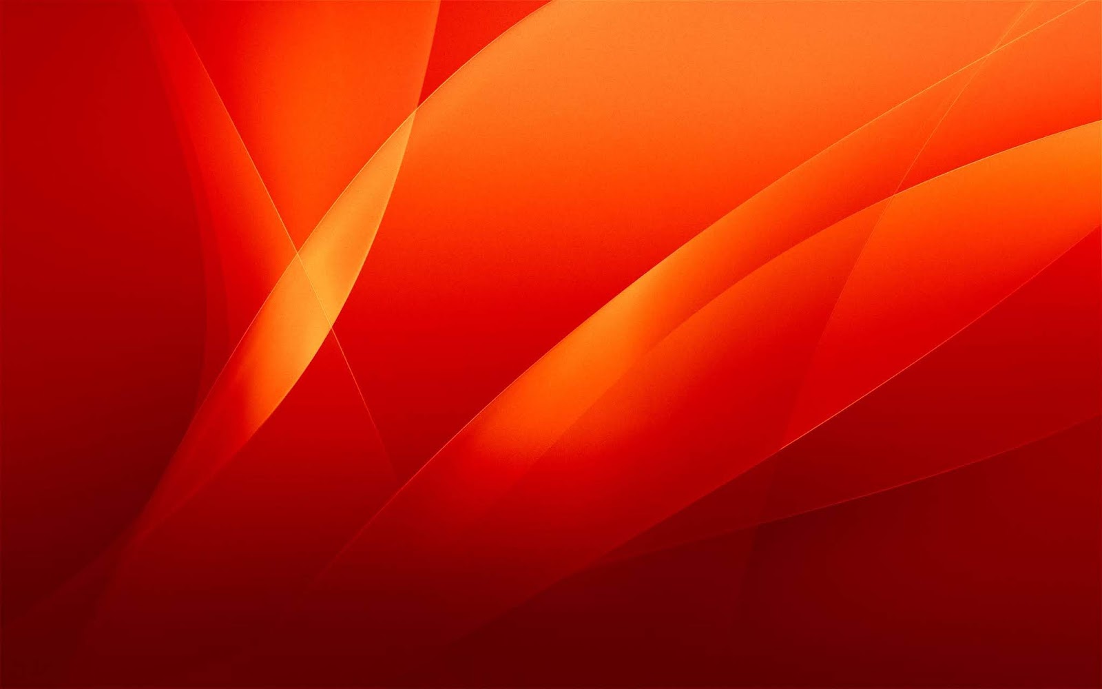 red background images