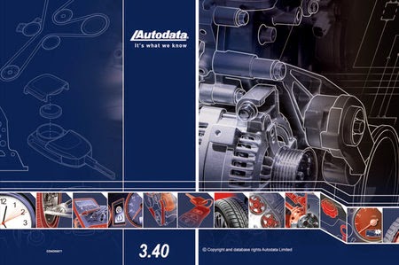 Autodata 2013 Version 3 40 For Automotive Diagnosing And Repairing For Windows System Free Download Autometronicschool