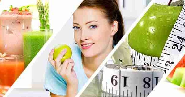 Descubre como quemar grasa abdominal naturalmente programas herramientas Tamao descubre como quemar grasa abdominal naturalmente habla ritmo moderado