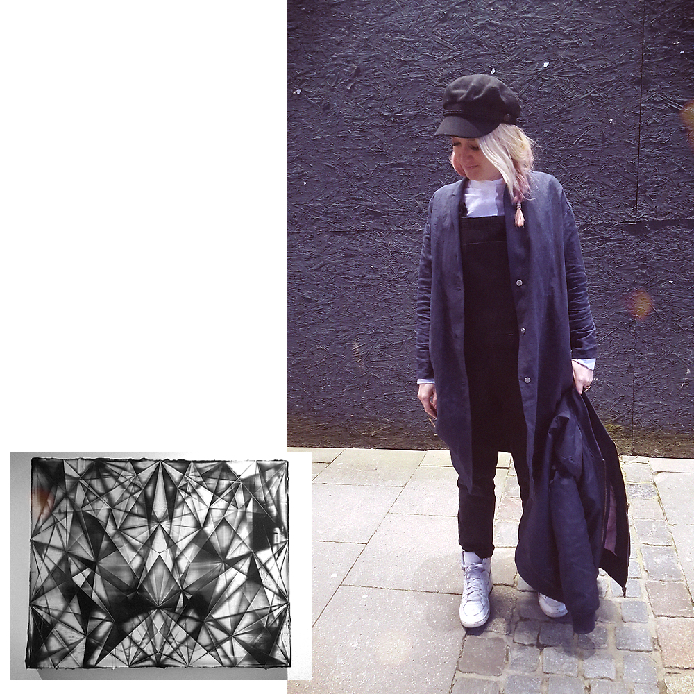 Fair Fashion Interior Design 2016