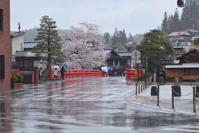 Nagoya Japan Tourist Spots and Attractions