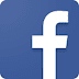 تطبيق للتواصل الاجتماعي Facebook180.0.0.35.82 لـ Android