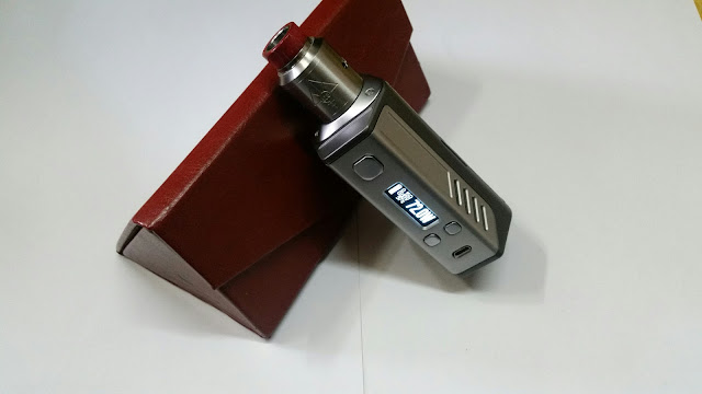 20170324_161857.jpg