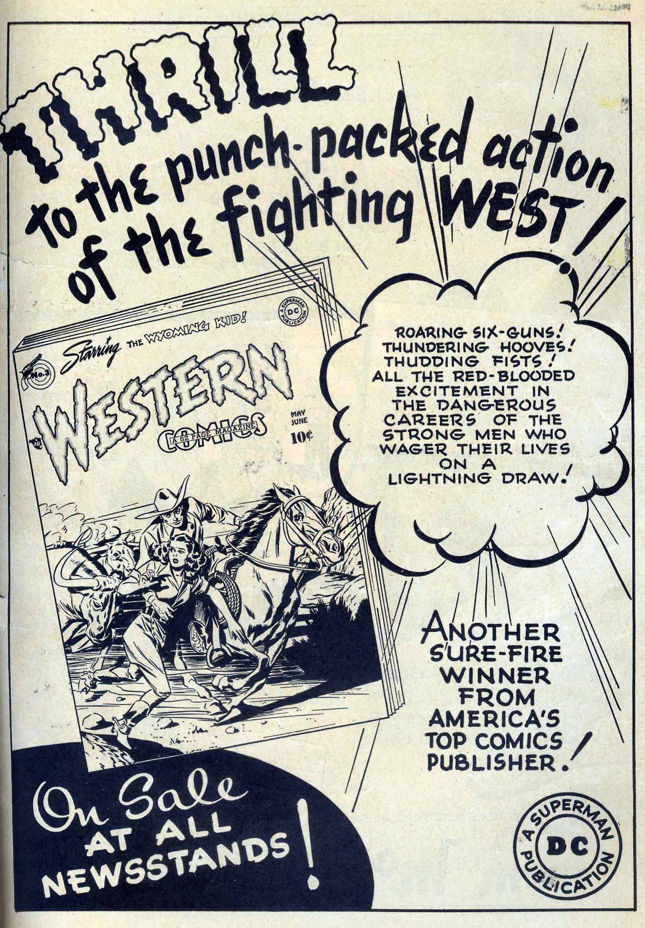 Action Comics (1938) 120 Page 50