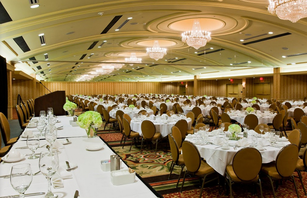 Crowne Plaza Louisville KY Wedding Venue Crowne Plaza Louisville KY Wedding Venue