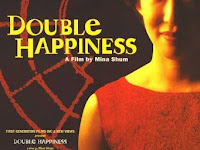Ver Double Happiness 1994 Pelicula Completa En Español Latino