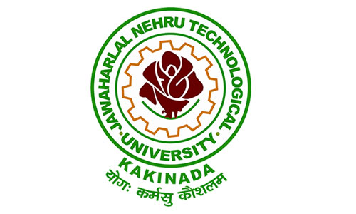 Jntuk B Tech 4 1 2nd Mid R13 Online Bits For Eee Civil Mech Cse Ece It Branches