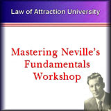 Apply Neville's Principles